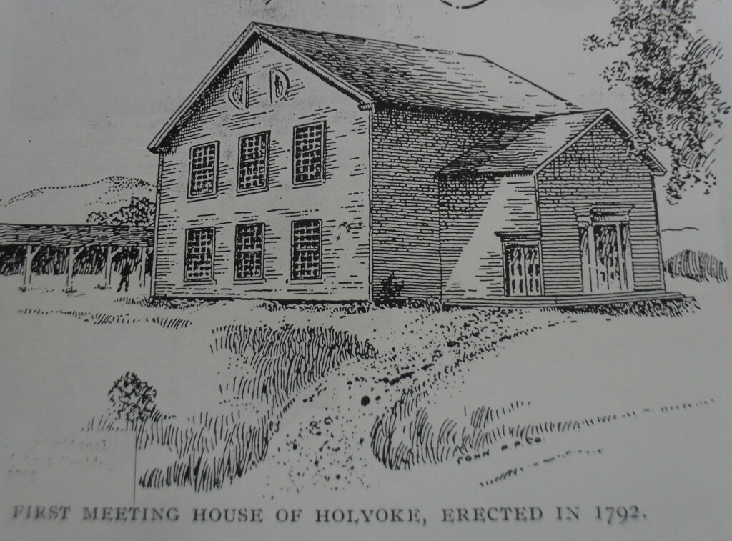 This image has an empty alt attribute; its file name is meeting-house-1024x757.jpg